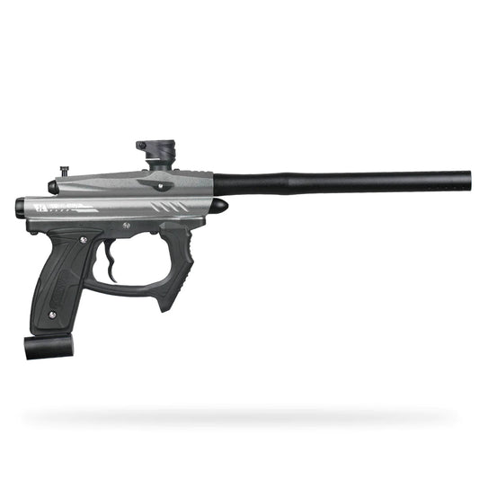 HK Army SABR Paintball Gun - Pewter Dust