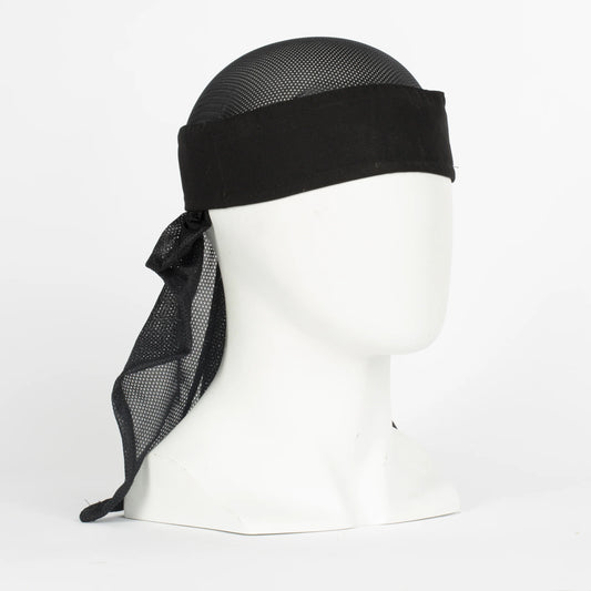 HK Army Sandana Headwrap