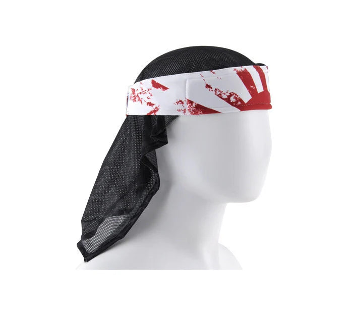 HK Army Sandana Headwrap