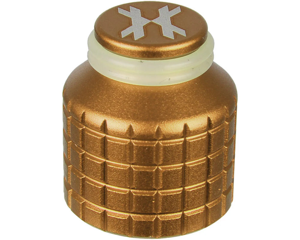 HK Army Tank Regulator Thread Protector