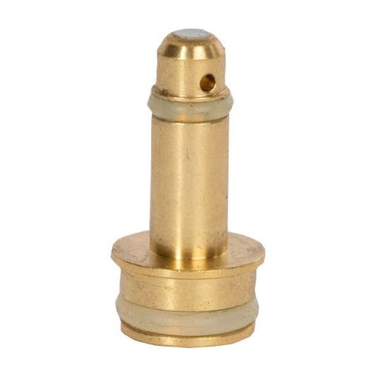 HK Army 3000 psi Standard Regulator Piston (GG06-UB05)