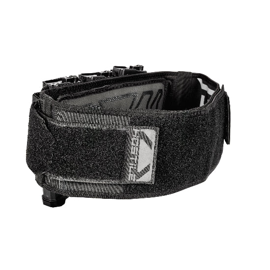 HK Army Airsoft CTS Speed Flex Magazine Belt - Black