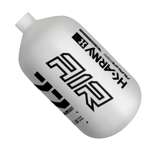 HK Army Alpha Air 77ci 4500psi Compressed Air Tank (Bottle Only)