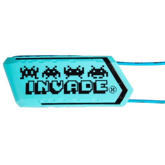 HK Army Ball Breaker Barrel Cover