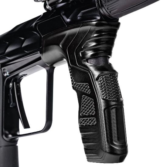 HK Army CS2/CS3 Aluminum Foregrip
