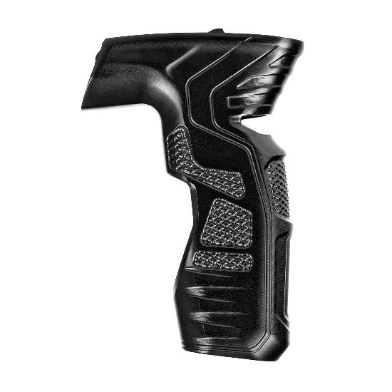 HK Army CS2/CS3 Aluminum Foregrip