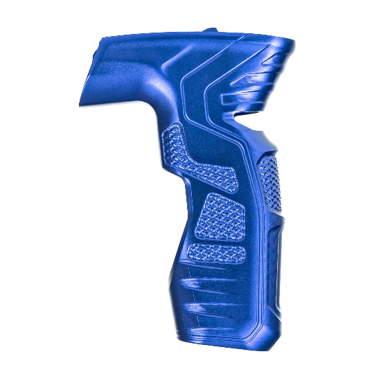 HK Army CS2/CS3 Aluminum Foregrip