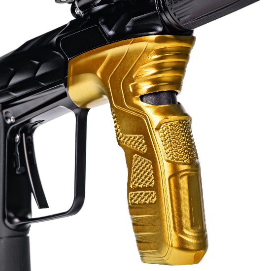 HK Army CS2/CS3 Aluminum Foregrip