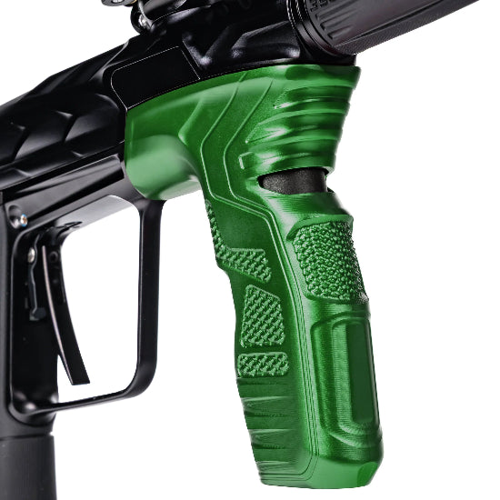 HK Army CS2/CS3 Aluminum Foregrip