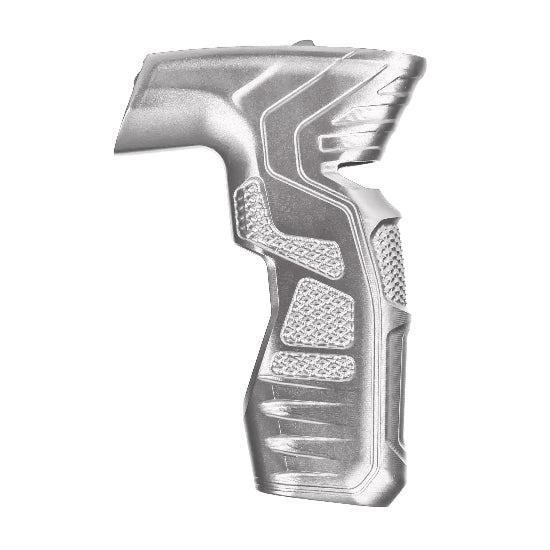 HK Army CS2/CS3 Aluminum Foregrip