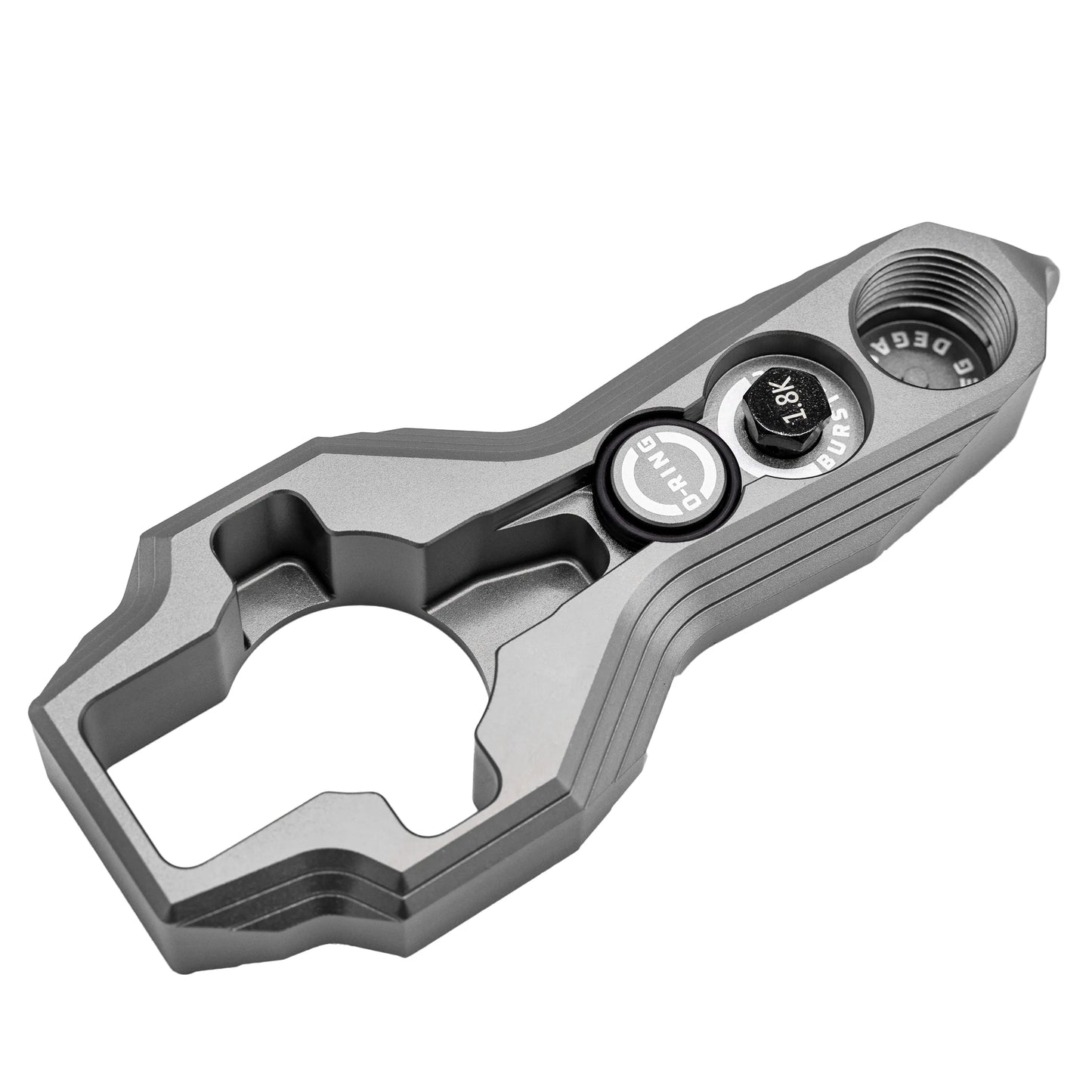 HK Army Reg Multi-Tool