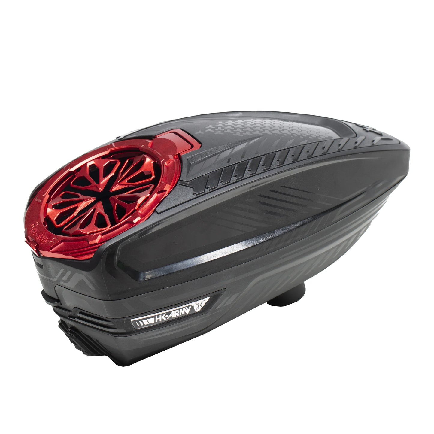 HK Army EVO TFX Loader All Metal Speed Feed