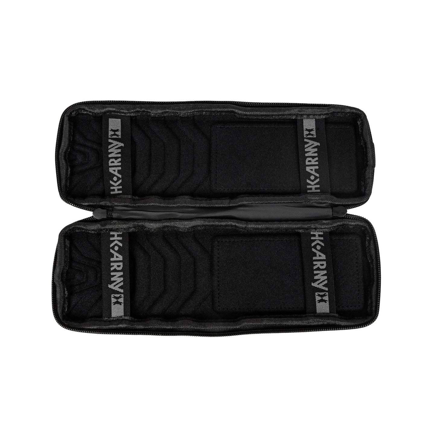 HK Army EXO Headband Case - Black