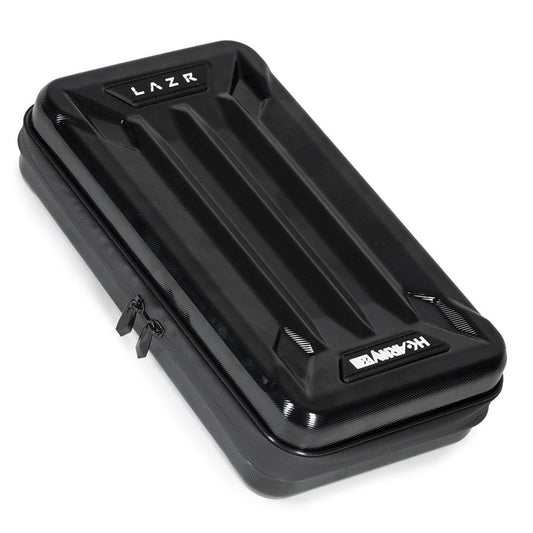 HK Army EXO LAZR Barrel Case - Black