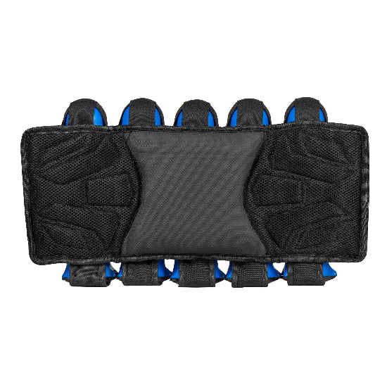 HK Army Eject Pod Harness - Blackout 5+4+4