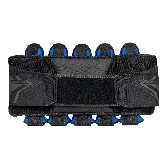 HK Army Eject Pod Harness - Blackout 5+4+4