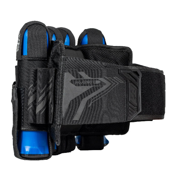 HK Army Eject Pod Harness - Blackout 5+4+4