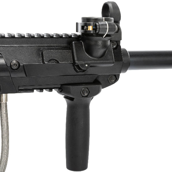 HK Army Falcon .68 Cal Paintball Gun Black