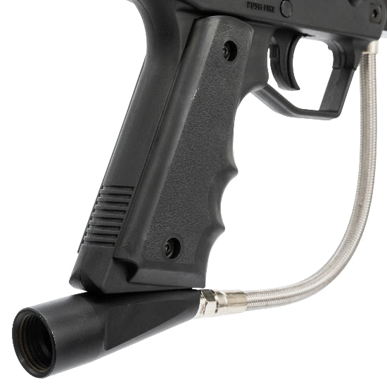 HK Army Falcon .68 Cal Paintball Gun Black