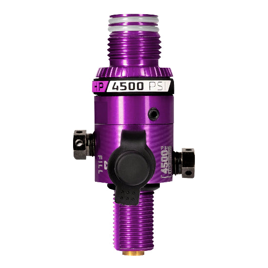 HK Army HP8 Tank Regulator (700-800psi Output) Purple