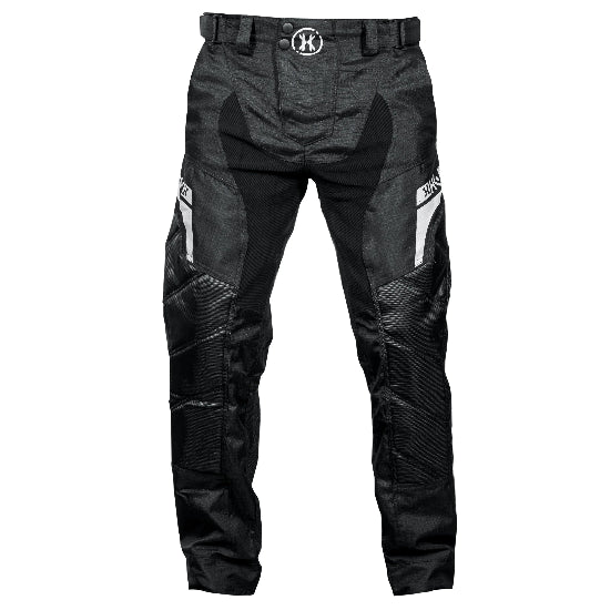 HK Army HSTL 2.0 Tactical Paintball Pants Black