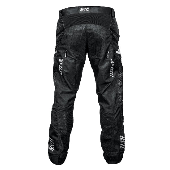 HK Army HSTL 2.0 Tactical Paintball Pants Black