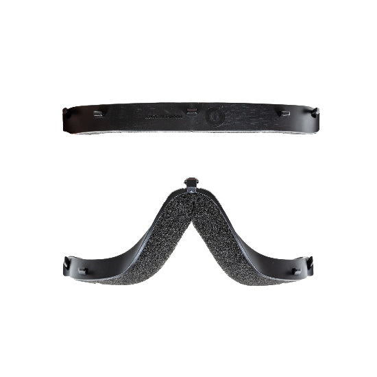 HK Army HSTL Goggle Face Foam Kit