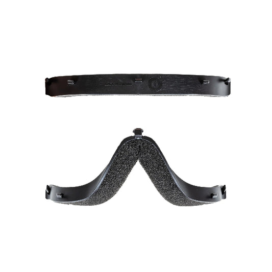 HK Army HSTL Goggle Face Foam Kit