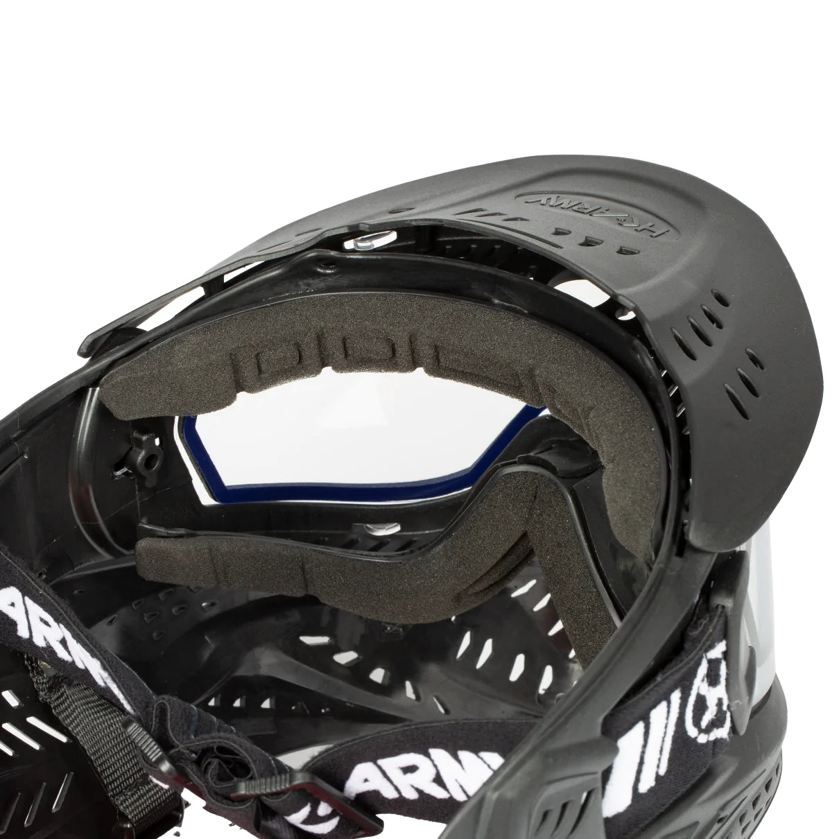 HK Army HSTL Goggle Face Foam Kit