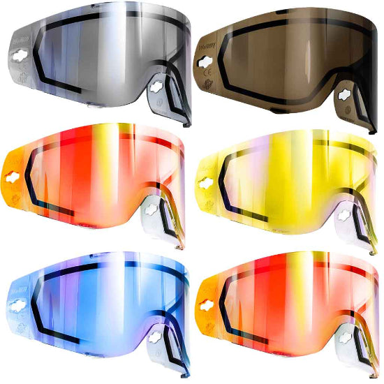 Vente de Paintball - Impact Proshop Vente de Paintball - Impact Proshop
