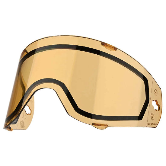HK Army HSTL Goggle Thermal Lens HD Amber
