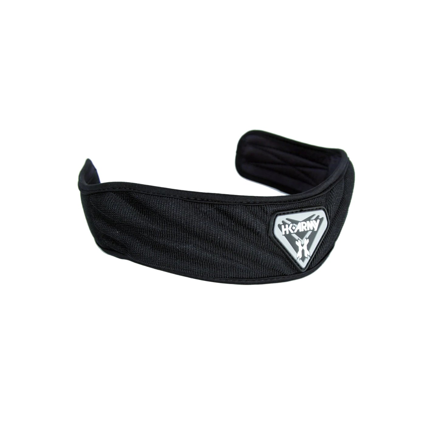 HK Army HSTL Neck Guard Protector - Black