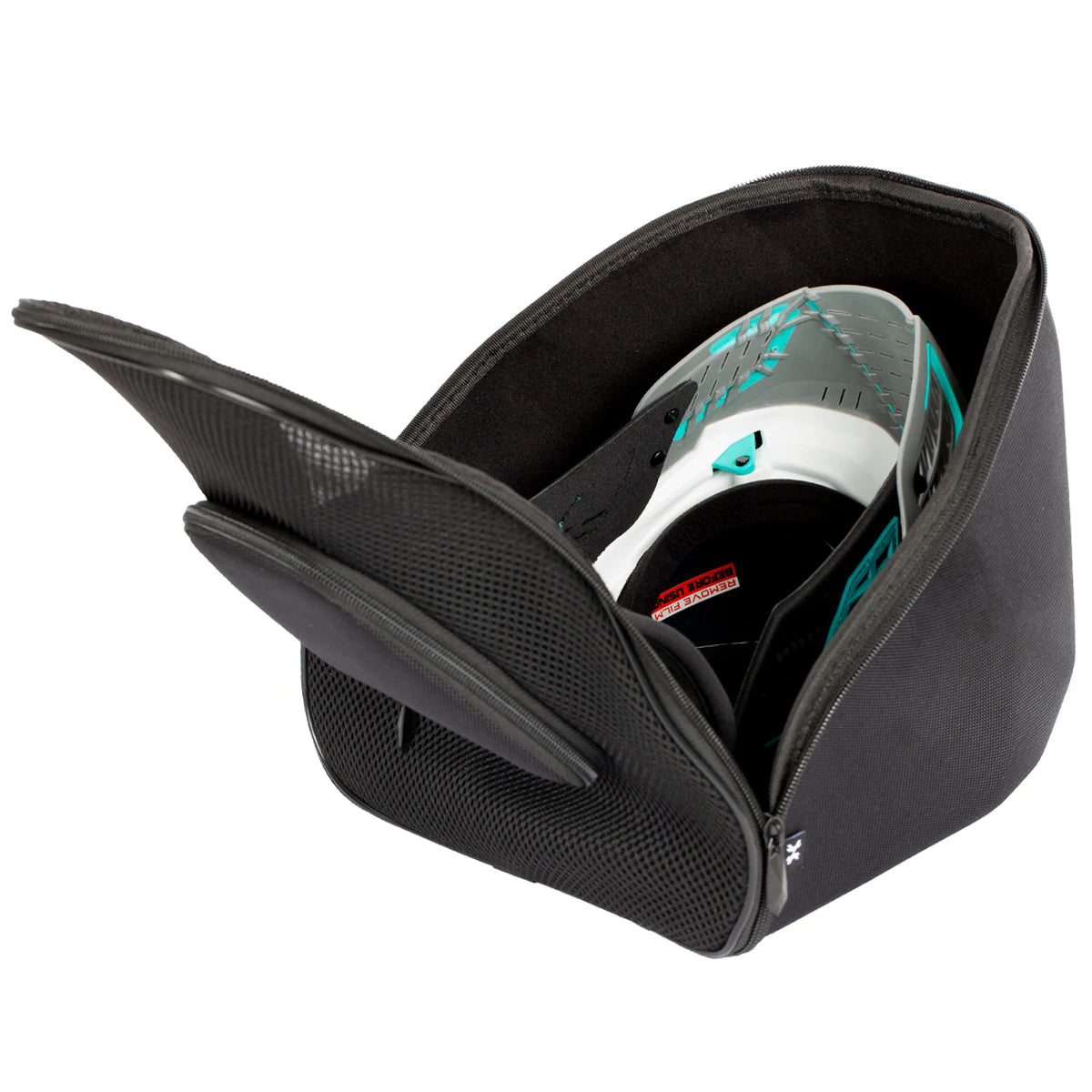HK Army HSTL Universal Goggle/Mask Case