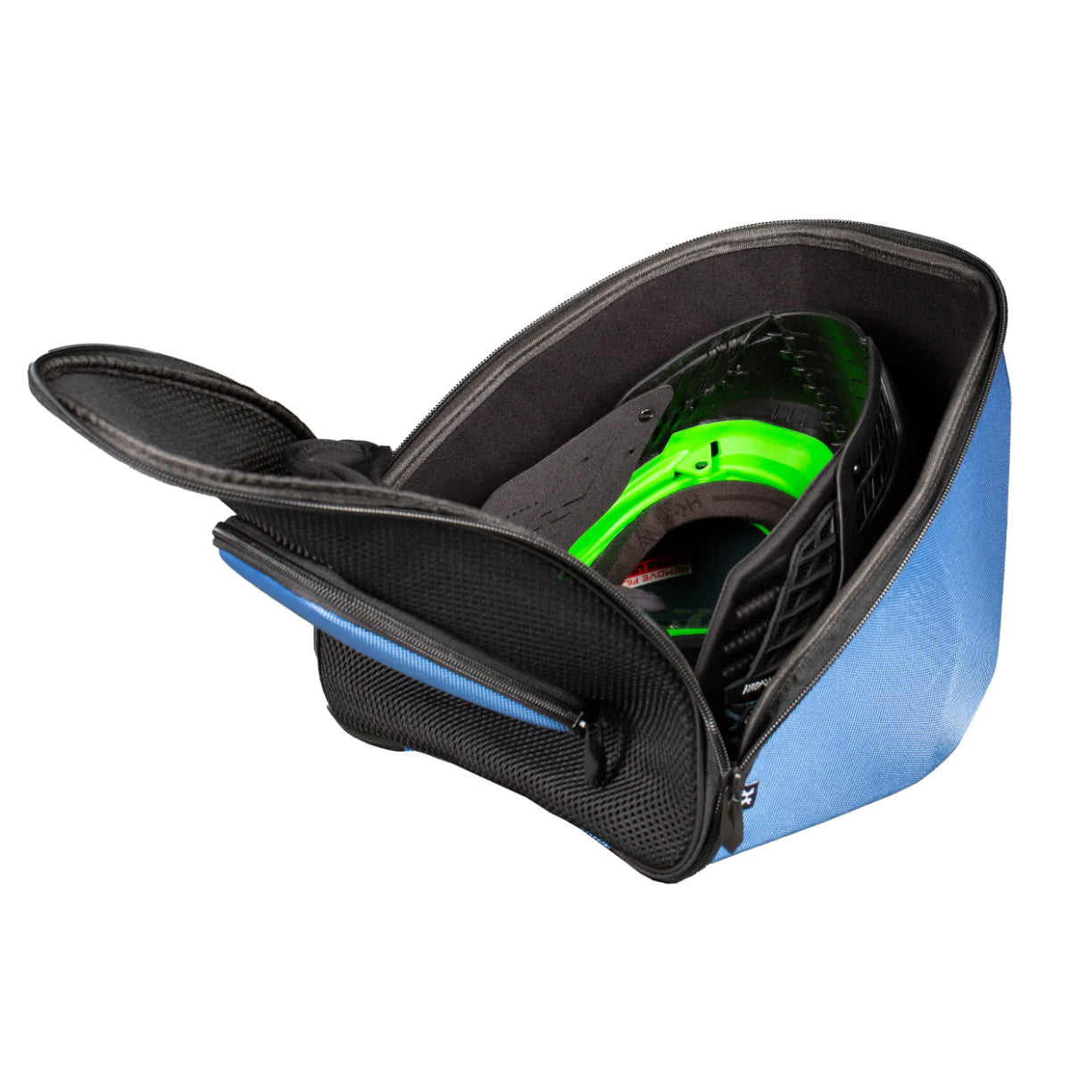 HK Army HSTL Universal Goggle/Mask Case