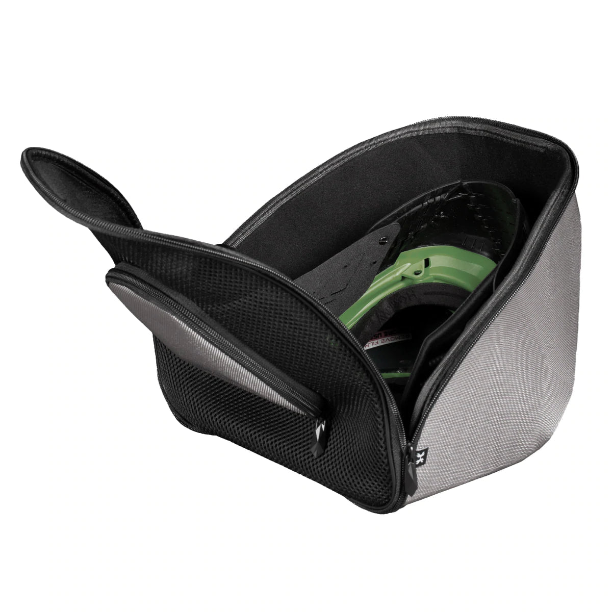 HK Army HSTL Universal Goggle/Mask Case