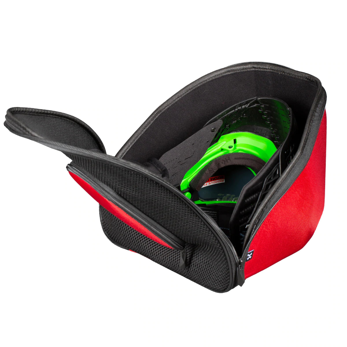 HK Army HSTL Universal Goggle/Mask Case