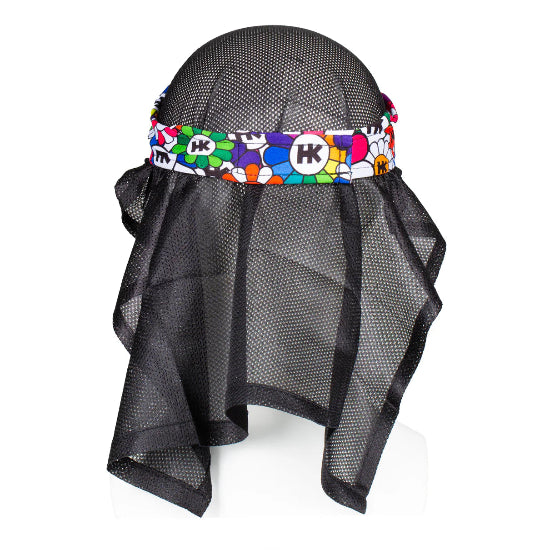 HK Army Headwrap - Harakami