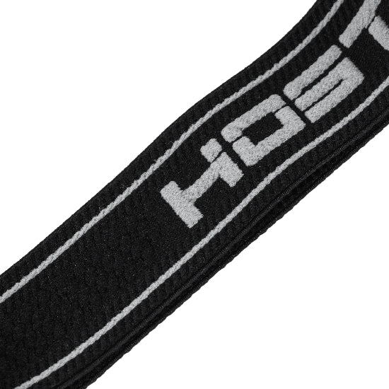 HK Army JT Spectra ProFlex Woven Goggle Strap Recon Grey