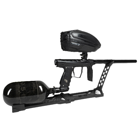 HK Army Joint Folding Marker Gun Stand Black