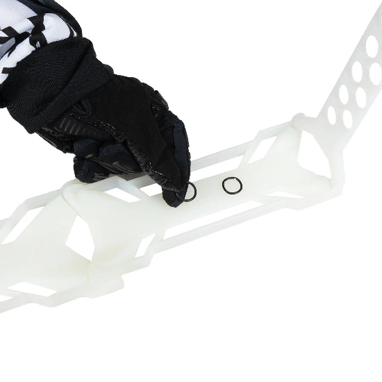 HK Army Joint Folding Marker Gun Stand Clear