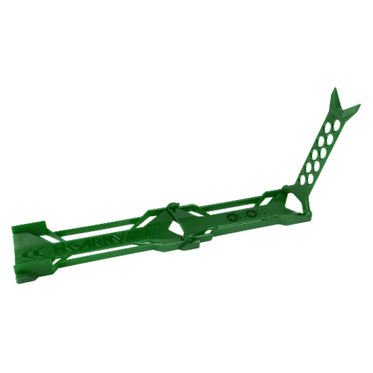 HK Army Joint Folding Marker Gun Stand Green