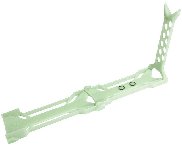 HK Army Joint Folding Gun Stand