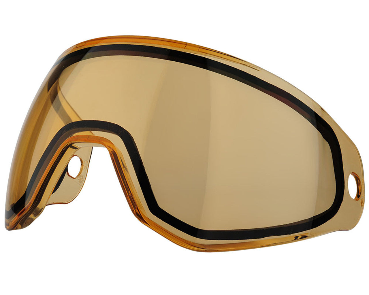 HK Army KLR/SLR Goggl Thermal Lens