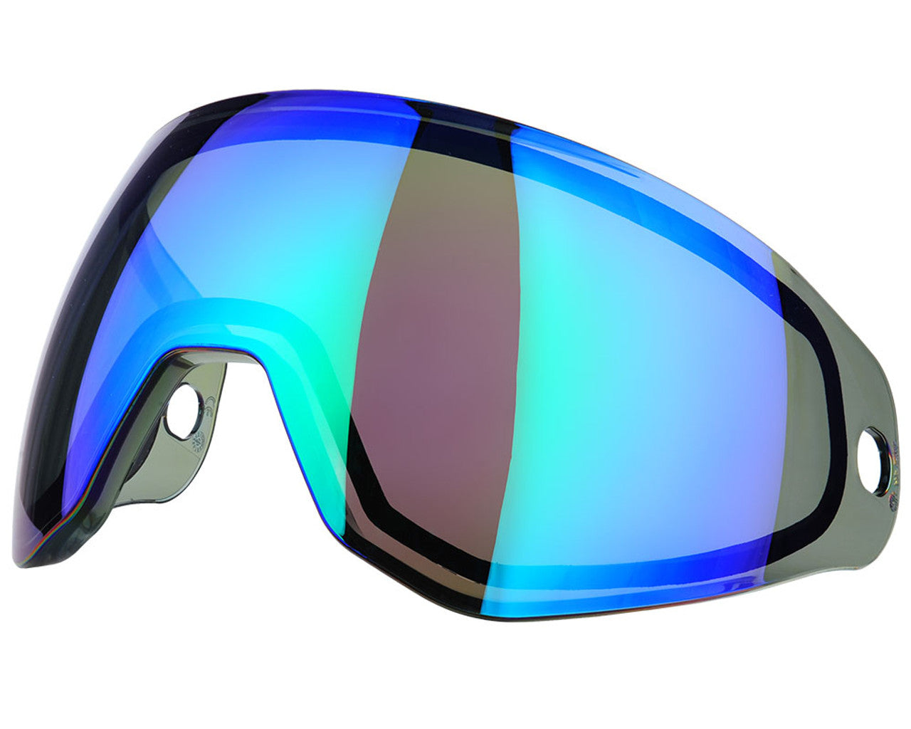 HK Army KLR/SLR Goggl Thermal Lens