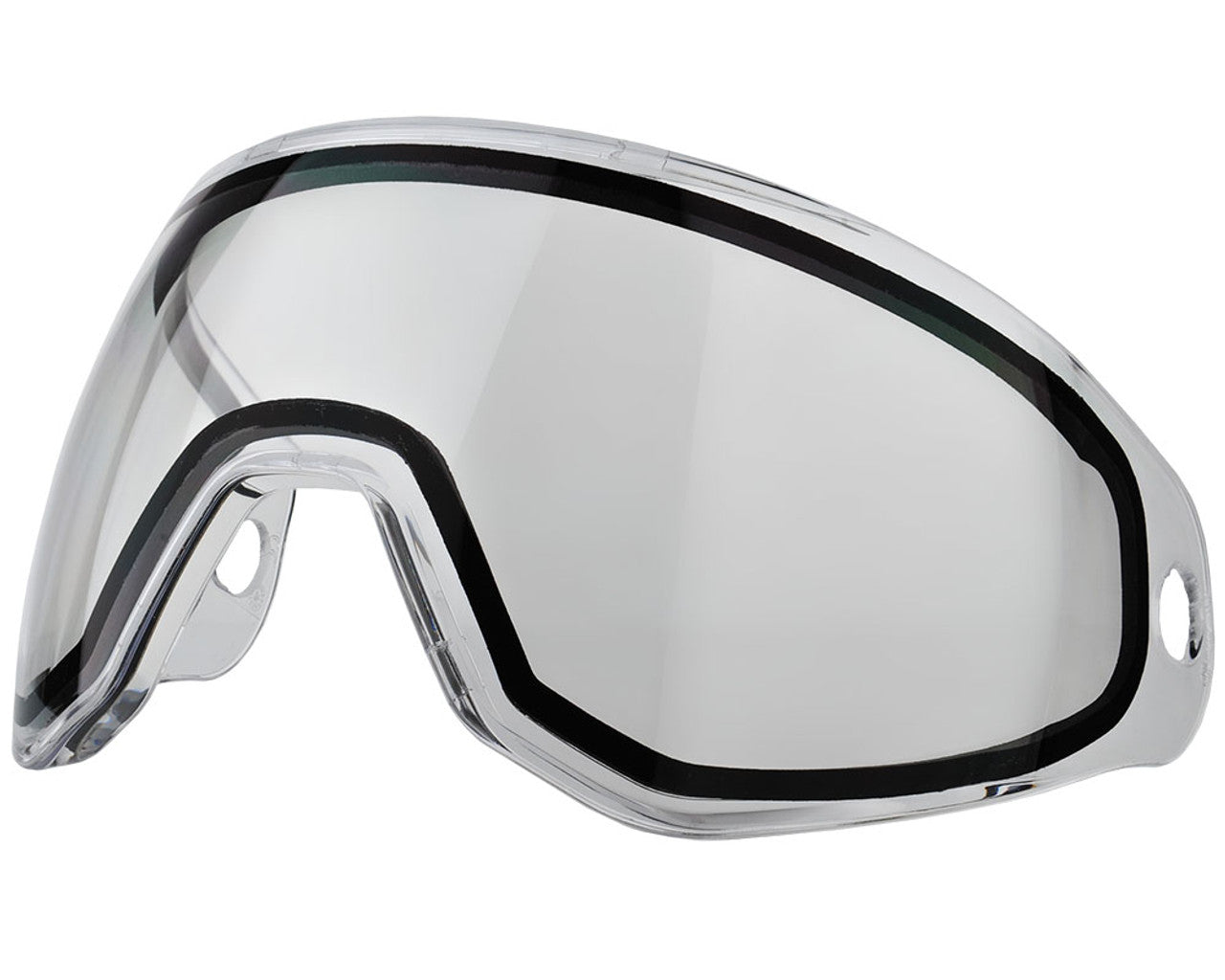 HK Army KLR/SLR Goggl Thermal Lens