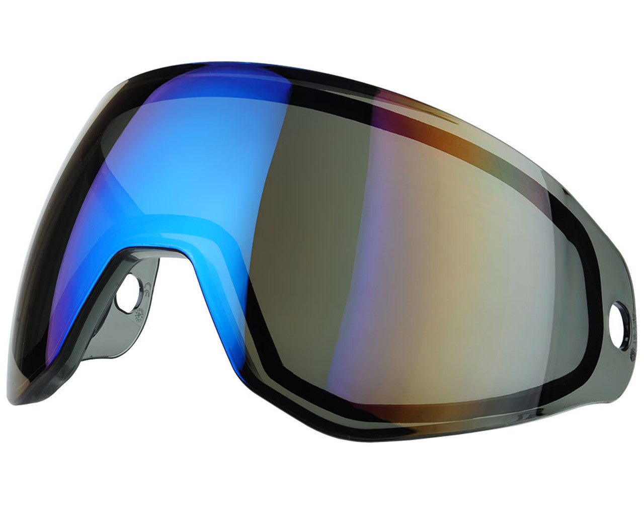 HK Army KLR/SLR Goggl Thermal Lens