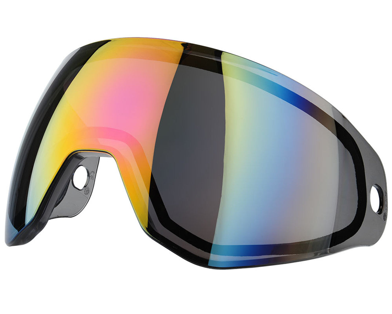 HK Army KLR/SLR Goggl Thermal Lens