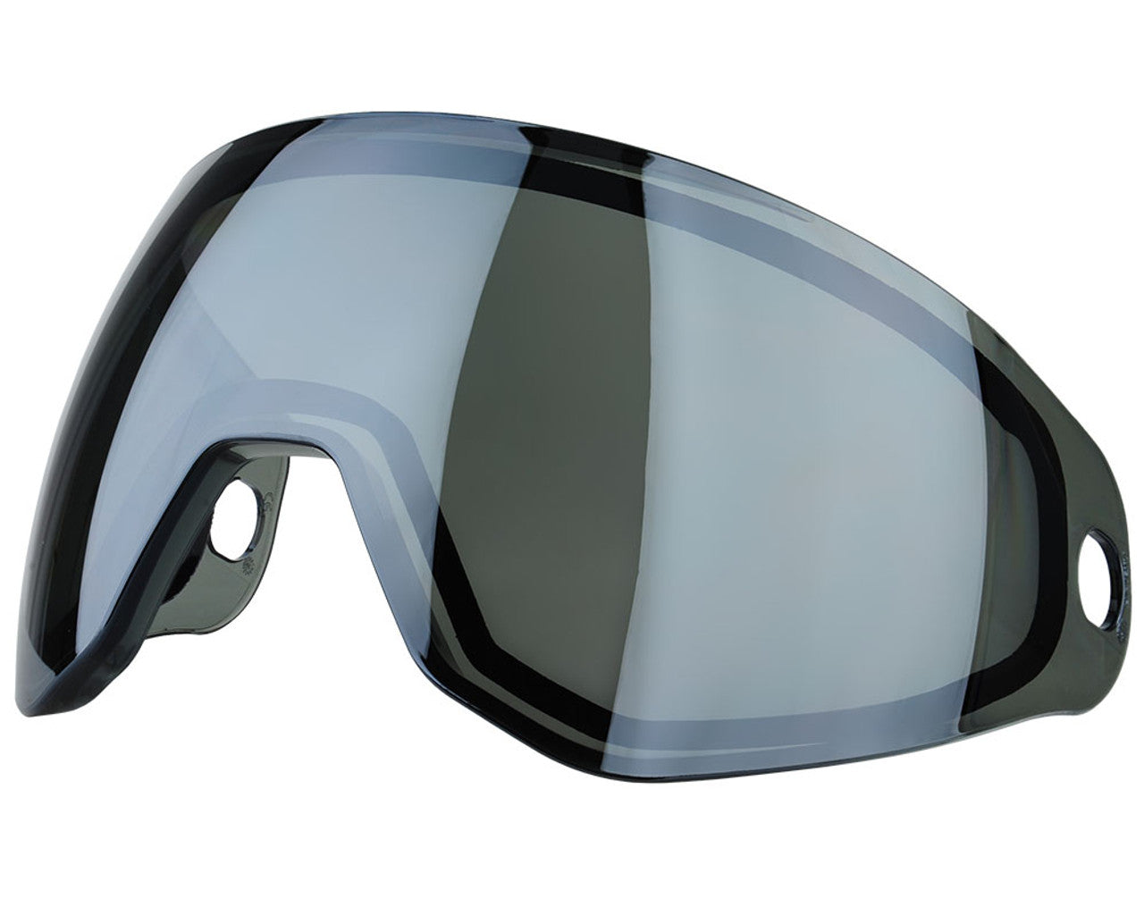 HK Army KLR/SLR Goggl Thermal Lens