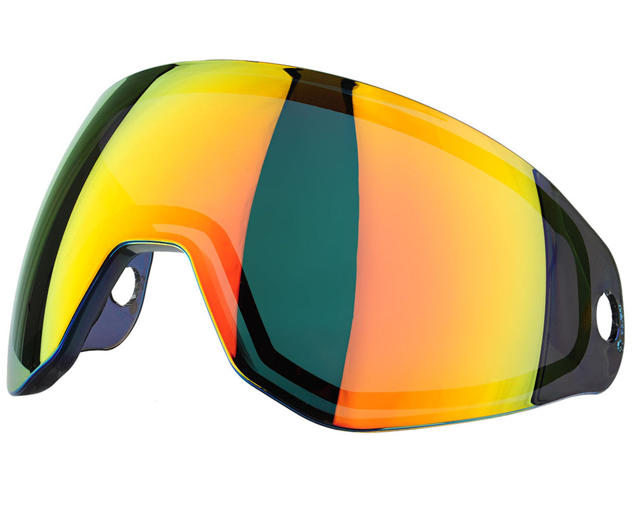 HK Army KLR/SLR Goggl Thermal Lens