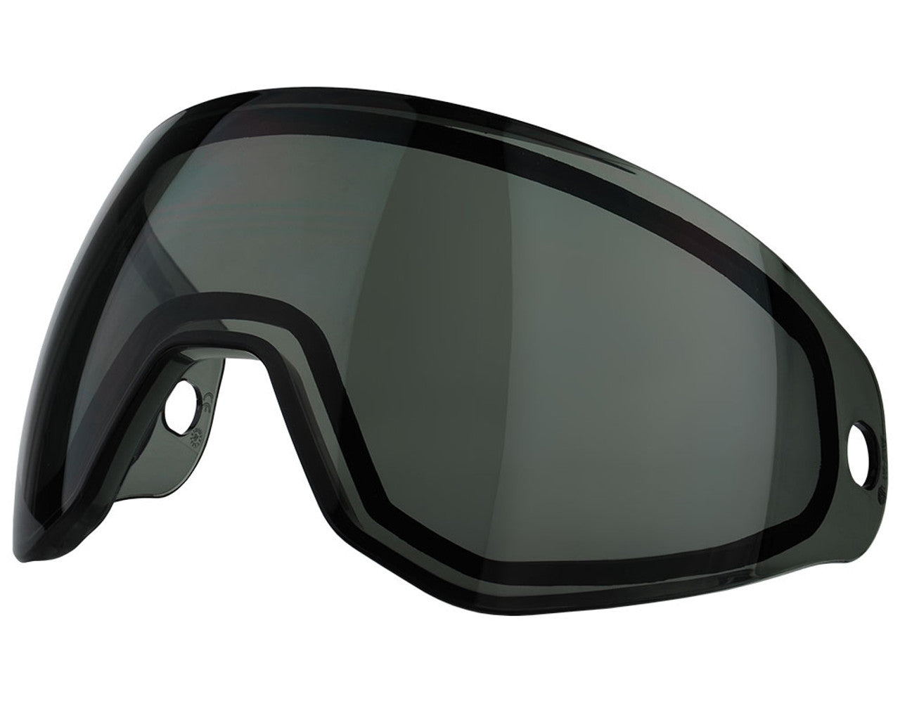HK Army KLR/SLR Goggl Thermal Lens